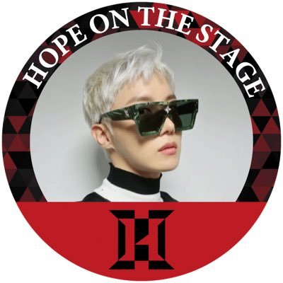 ℝ𝕚𝕖☆🐿️