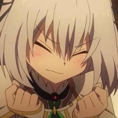 しあ