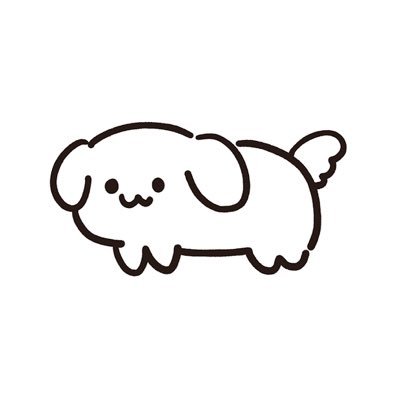𝒮❤︎
