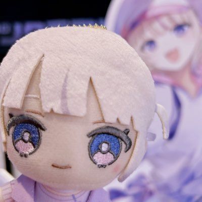 𝓝𝓲𝓶໒꒱【リトリン任意】