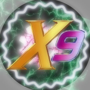 リサー/真中らぁら🐹⚽・💬🔁💙