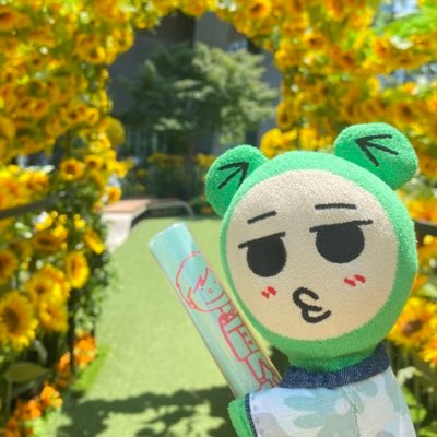 ゆうちゃ(*・・)/…☆