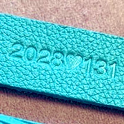 🌸★131 LABEL🌸