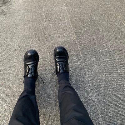 左利きのみだい（ what's next??