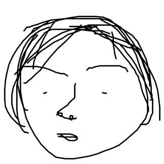 Ｎさん