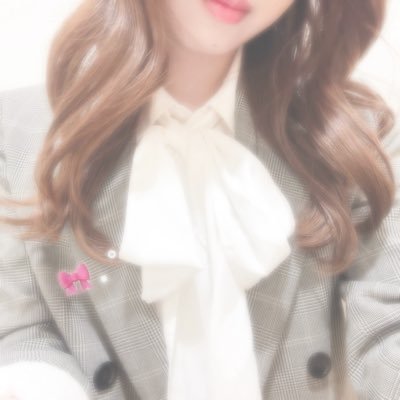 (偽)たかすぎ@ちゅろ