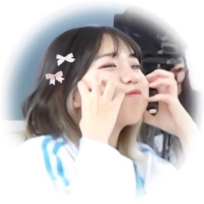 𝒌𝒐𝒏𝒂𝒕𝒔𝒖