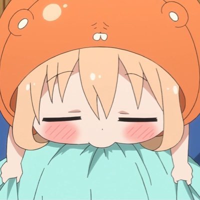 おやすみらてちゃん