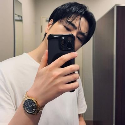 nana_3JSB