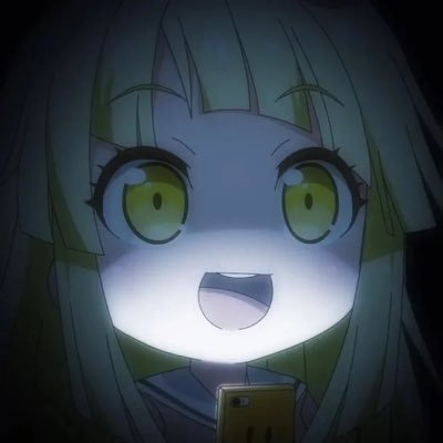 カバチャ