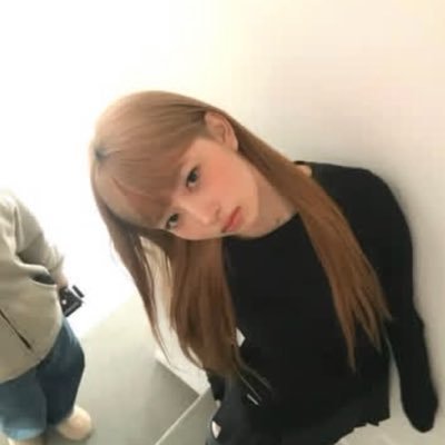 ran.