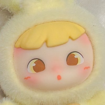 顔タイプ𝑭𝑹𝑬𝑺𝑯✨️8/4鼻フル🇰🇷