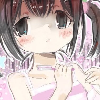 いちご姫♡