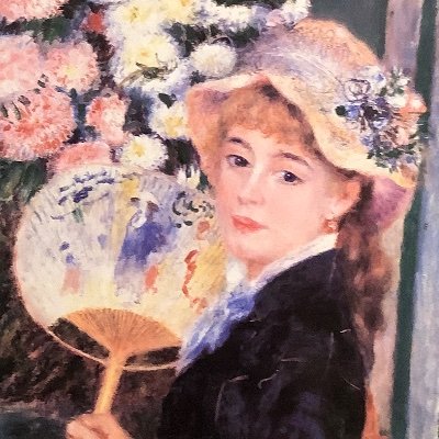 一途の卓垢❤️‍🔥新規❌️