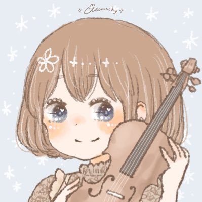 いろはに