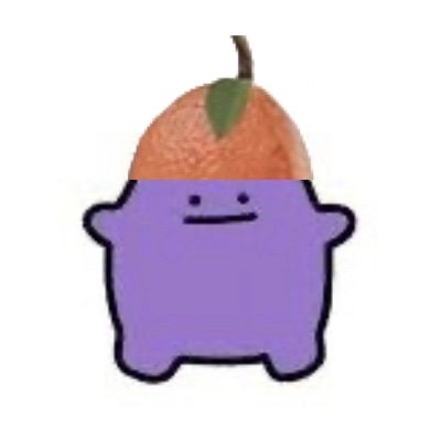 ﾀｹﾉｺ