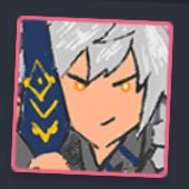 バッカルコーン