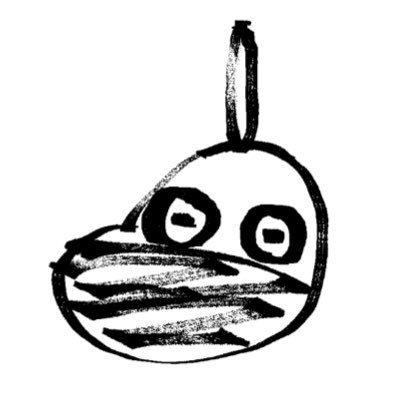 🍉｜1/25 西2 ヌ07a