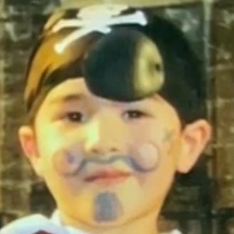 (🐰🏡) - พายพายปาปะ(Ms.Finkler)