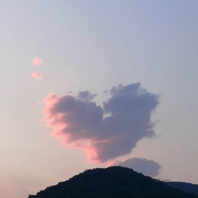 ☀️ 固ツイ必読