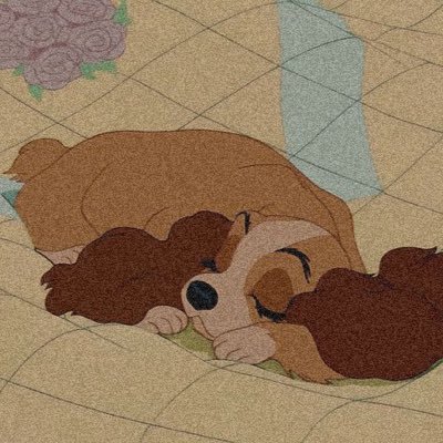 JHHJ(リプ通知不具合中です😵‍💫)