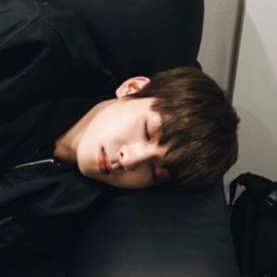 UN_いいね検討中