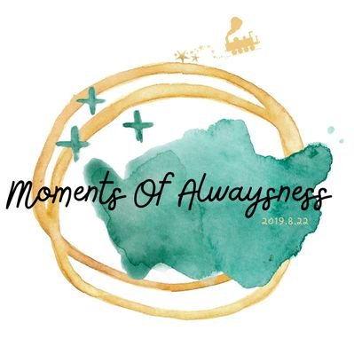 いやこ𖡼.𖤣𖥧𖡼.𖤣𖥧Panic