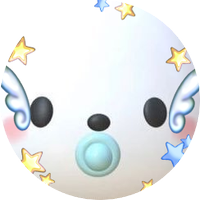 ぴーちゃ
