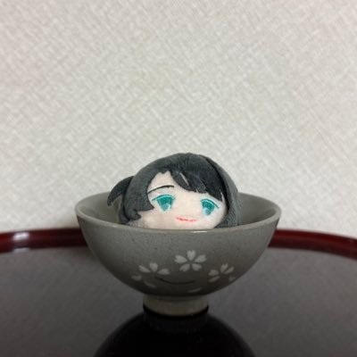 うお🍷❤‍🔥🌹