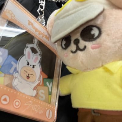 おと✳︎stay✳︎