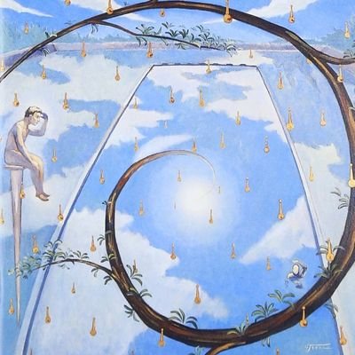 愚か者の涙 “九段下リゾ・ラバ会2026”