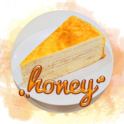 𝙷𝚘𝚗𝚎𝚢🐝🍯
