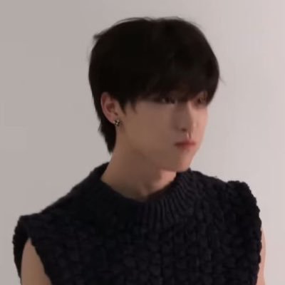 ディノ無限回収窓口