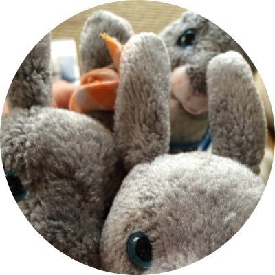 水月(みなづき)