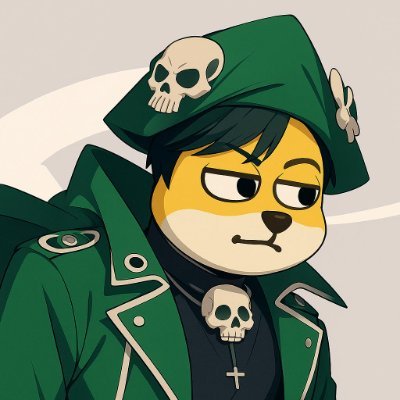 十九岁绿帽少年🍀