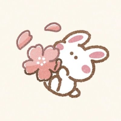 🐰🐿️유아💙💍