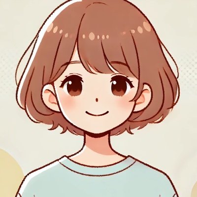 みいこ|旅行と推し活に全力