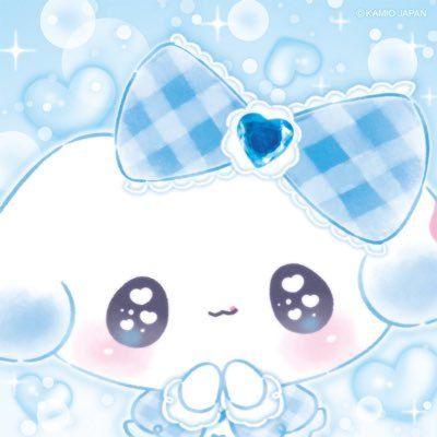 ✧︎ 사짱🐰🍓🤍𓂃⟡.·