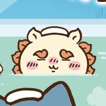 ガチャガチャの最新グッズ紹介！