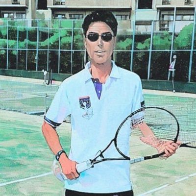 かお。(むっつり)