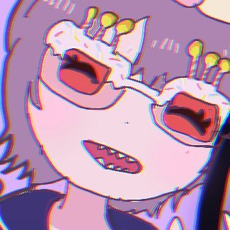 oneeeechan🐩1️⃣