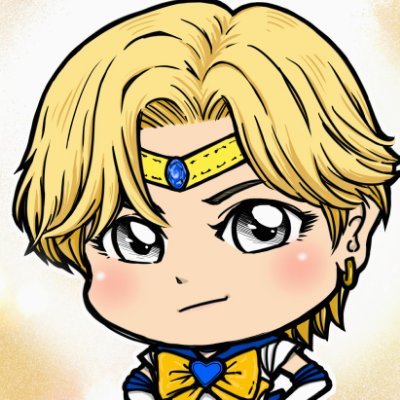 イチ太🐣