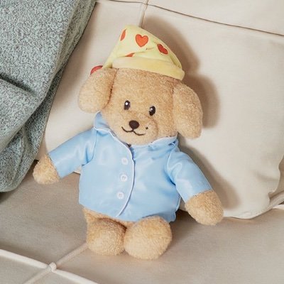 🗝@固ツイ必読