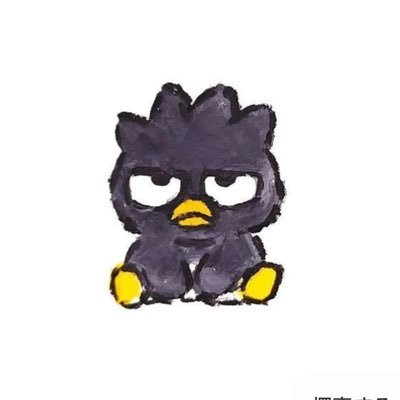 𝕔𝕙𝕒𝕚 🐈‍⬛