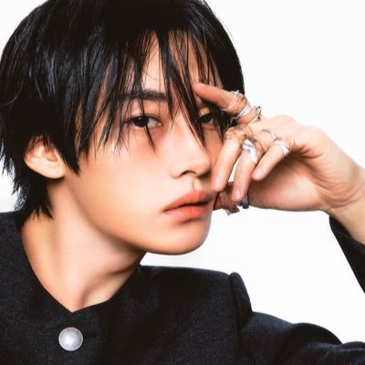 포포 𝒑𝒐𝒑𝒐 🏆🥇