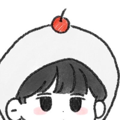 바츠˚