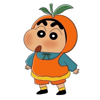 あり