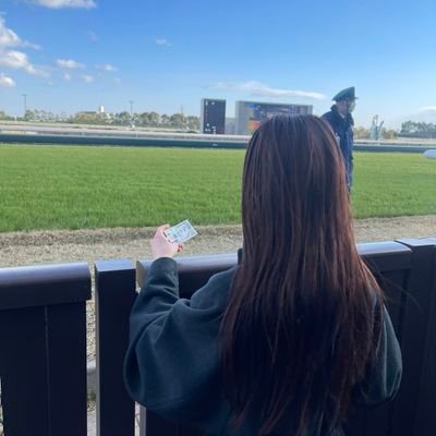 まお【毎週全頭診断👩‍⚕️】