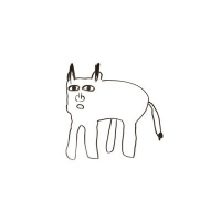 えむじぇらーと