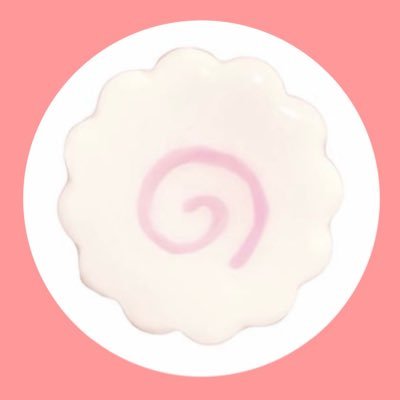 えぎ짱